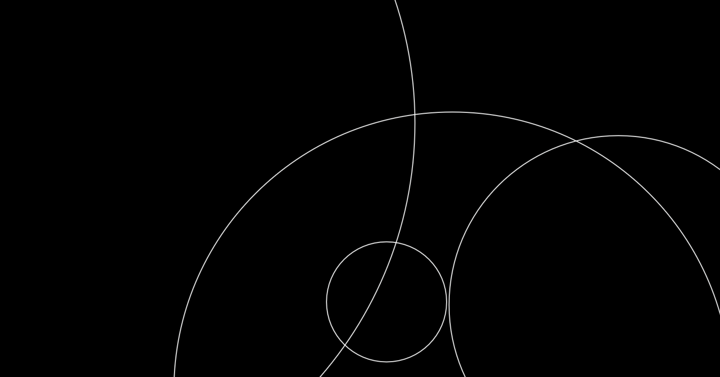 Creating web pages and interactive effects for web pages